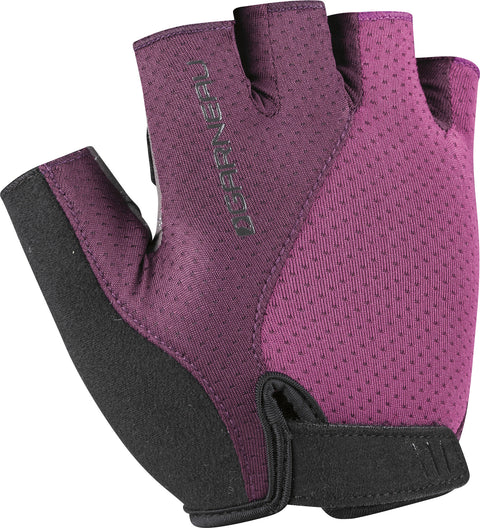 Garneau Air Gel Ultra Cycling Gloves - Women's