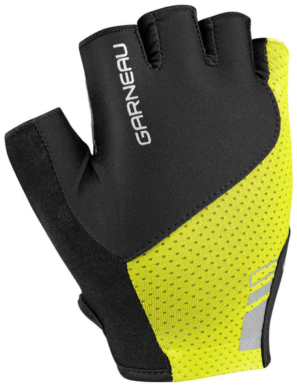 Garneau Nimbus Gel Gloves - Men's