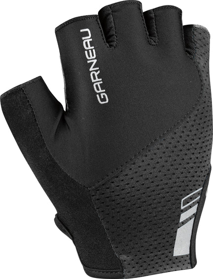 Garneau Nimbus Gel Gloves - Women's