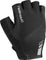 Garneau Nimbus Gel Gloves - Women's - Black