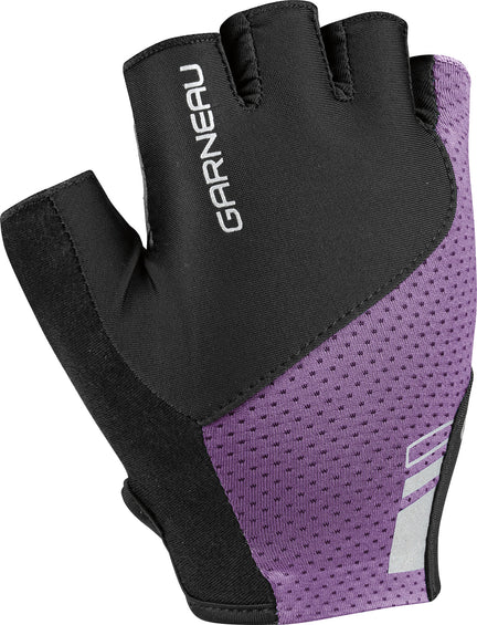 Garneau Nimbus Gel Gloves - Women's