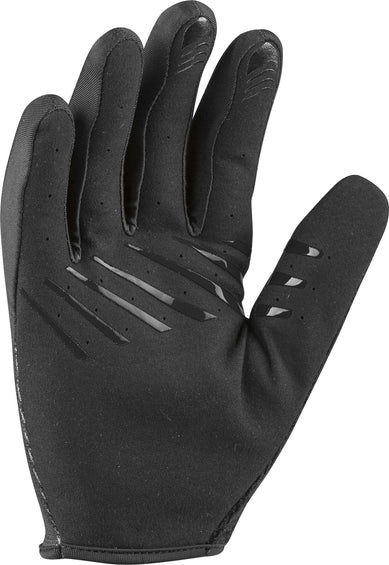 Garneau Ditch Cycling Gloves - Men's