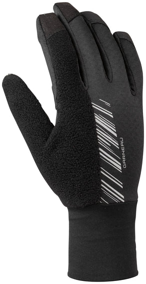 Garneau Biogel Thermo Glove - Women's