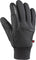 Garneau Ultra 260 Gloves - Men's - Black