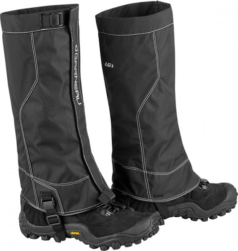 Garneau Robson MT3 gaiters - Men's