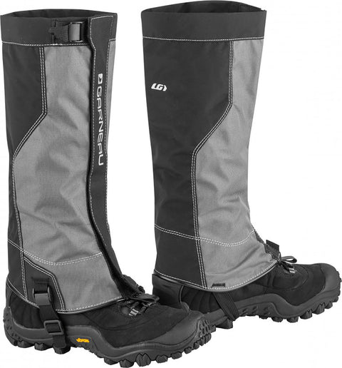 Garneau Robson MT3 Gaiters - Women's