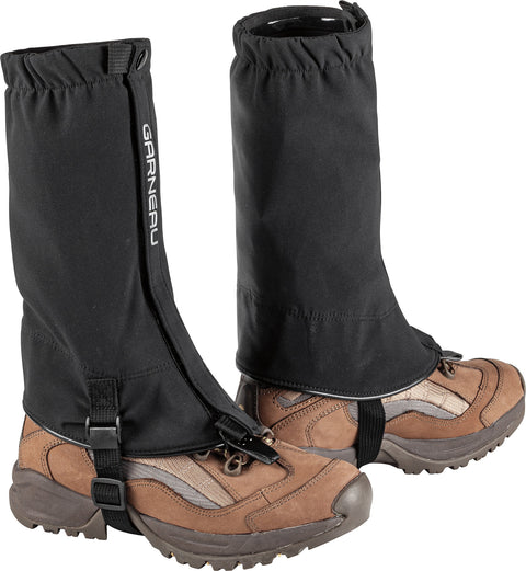 Garneau Hk-2001 Gaiter