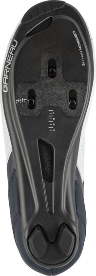 Garneau Carbon LS-100 III Cycling Shoes - Women's