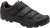 Garneau Gravel II Cycling Shoes - Men's - Black