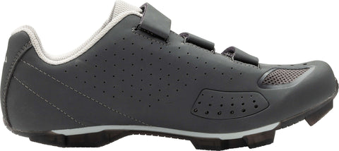 Garneau Multi Air Flex II Cycling Shoes - Men's