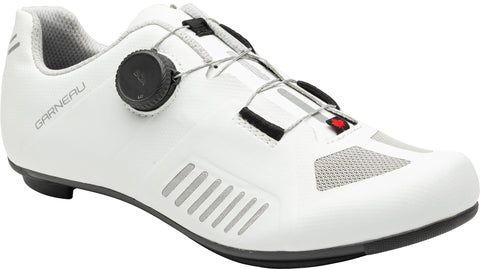 Garneau Ruby XZ Cycling Shoes - Women's