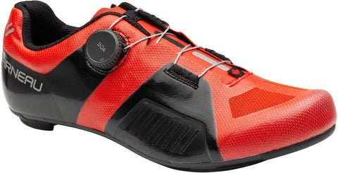 Garneau Platinum XZ Cycling Shoes - Men's