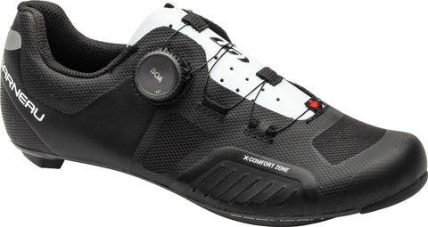 Garneau Carbon XZ Shoes - Women's