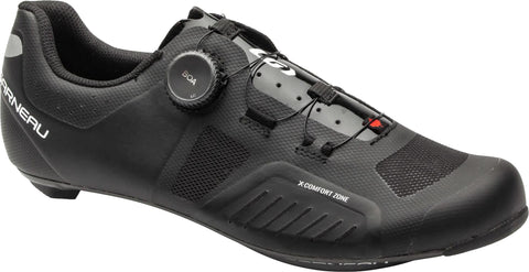 Garneau Carbon XZ Shoes - Men's