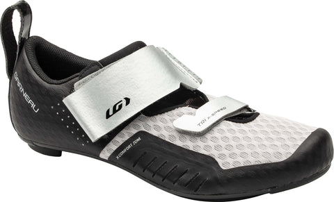 Garneau Tri X-Speed XZ Shoes - Men's