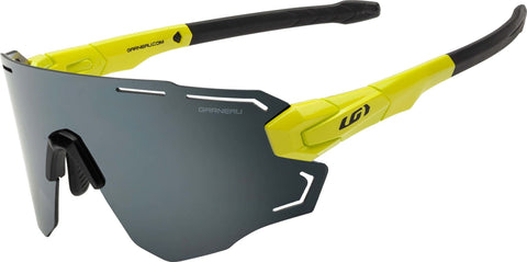 Garneau Lazer Shield Sunglasses - Unisex