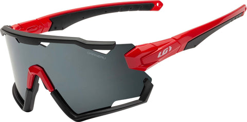 Garneau Tonic Sunglasses