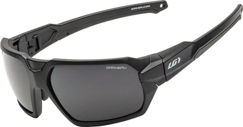 Garneau Podium Sunglasses