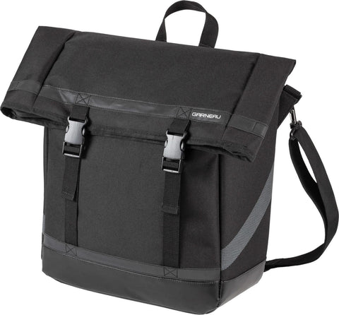 Garneau E-Bike Transpo Bag - 20L