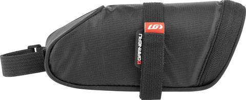 Garneau Zone Cycling Bag - 0.75L