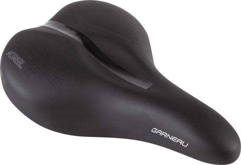 Garneau Gel Comfort Saddle - Women's