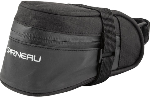 Garneau Zone Spark 1.0 Saddle Bag 1L