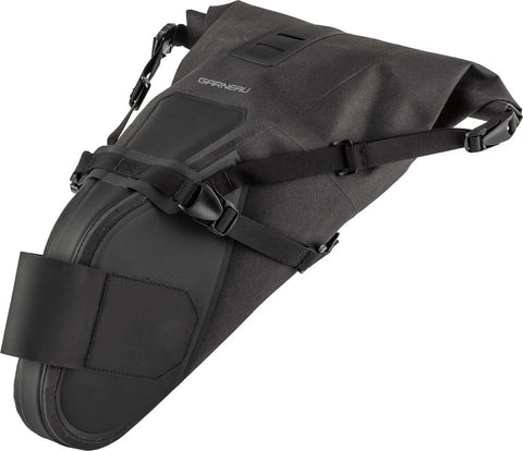 Garneau GRoad Saddle Bag 7L