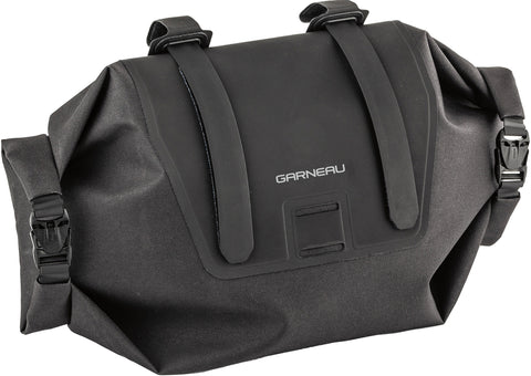 Garneau Groad Handlebar Bag 7L