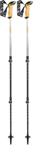 Leki Cressida Trekking Poles - Women's