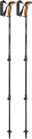 Leki Khumbu Lite Trekking Poles - Unisex