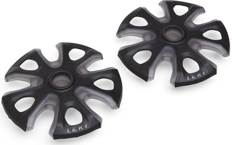 Leki Big Mountain Basket 95 mm