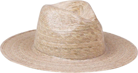 Lack of Color Palma Fedora Hat - Women's