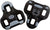 Look Kéo Grip Cleats - Black