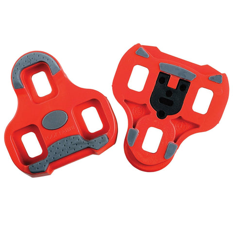 Look Kéo Grip Cleats