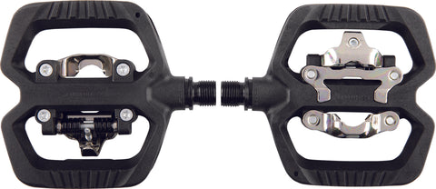 Look GEO Trekking Pedals