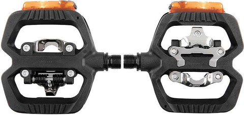 Look GEO Trekking Vision Pedals