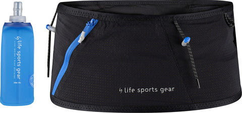 Life Sports Gear Air Flow Belt - Unisex