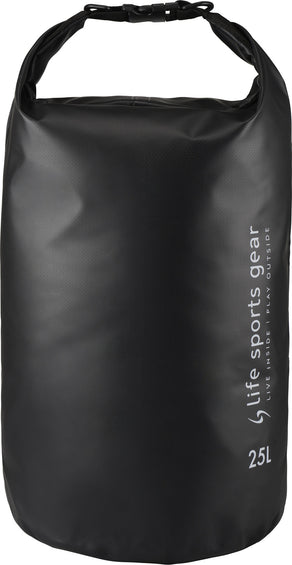 Life Sports Gear Dry bag 25L