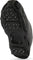 Life Sports Gear Grip 2 Crampon - Unisex - Black