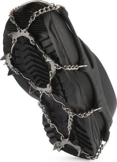 Life Sports Gear One Spike Crampon - Unisex