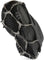 Life Sports Gear One Spike Crampon - Unisex - Black