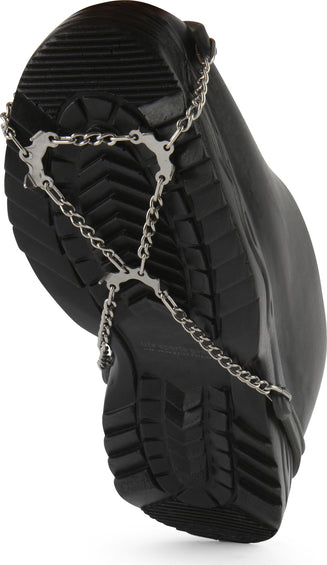 Life Sports Gear Urban Spike Crampon - Unisex