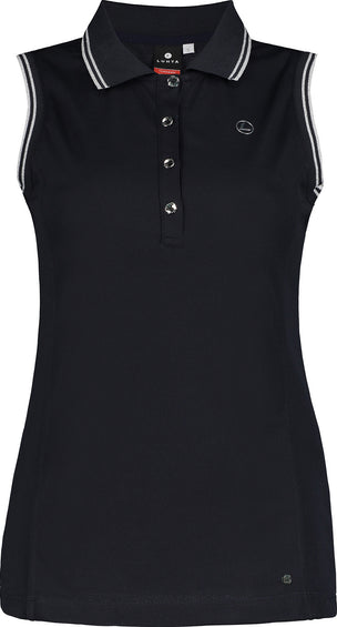 Luhta Ellivuori Polo - Women's