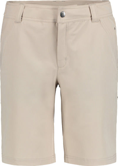 Luhta Espholm Shorts - Women's