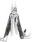 Leatherman Signal Multi-tools Pliers - Grey
