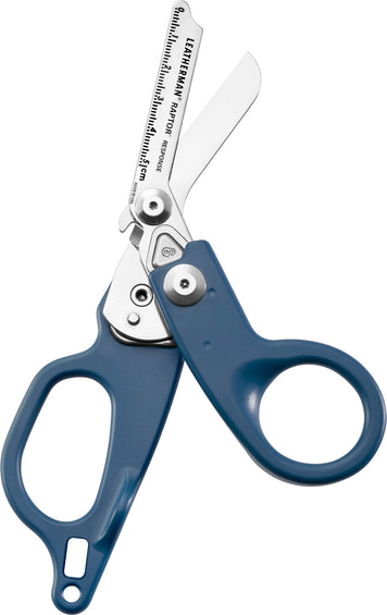 Leatherman Raptor Response Foldable Shears