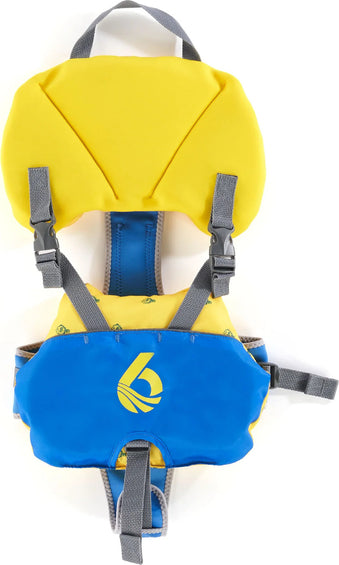 Level Six Puffer Flotation Aid - Infant