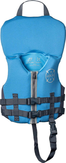 Level Six Swordtail ULC Neoprene PFD Vest - Infant