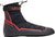 Level Six Creek 2.0 Mid Height Neoprene Boots - Men's - Black