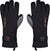 Level Six Electron Neoprene Glove - Unisex - Black